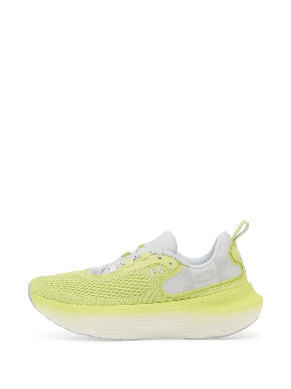Under Armour Infinite Elite 2 Mesh Running