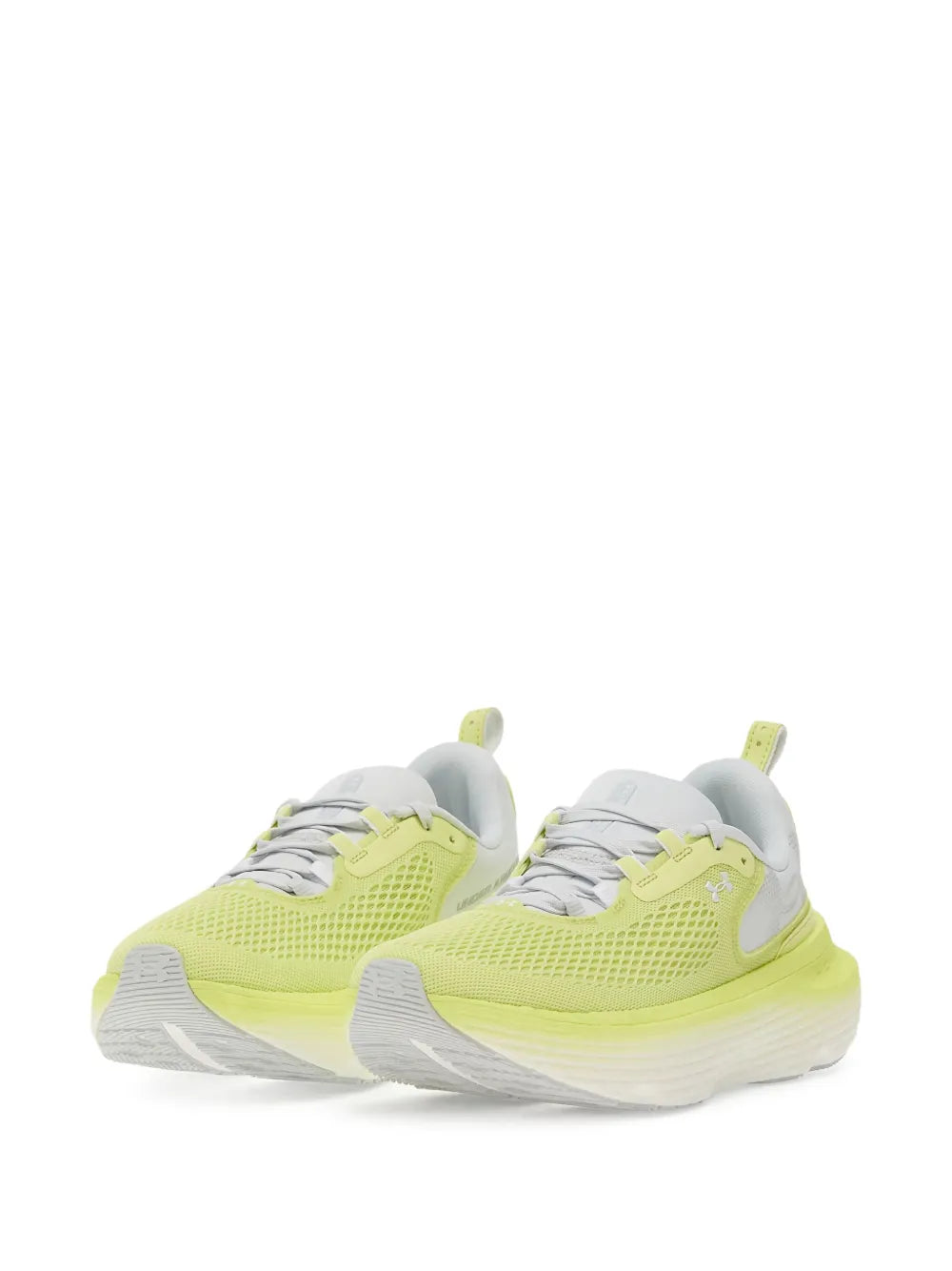 Under Armour Infinite Elite 2 Mesh Running