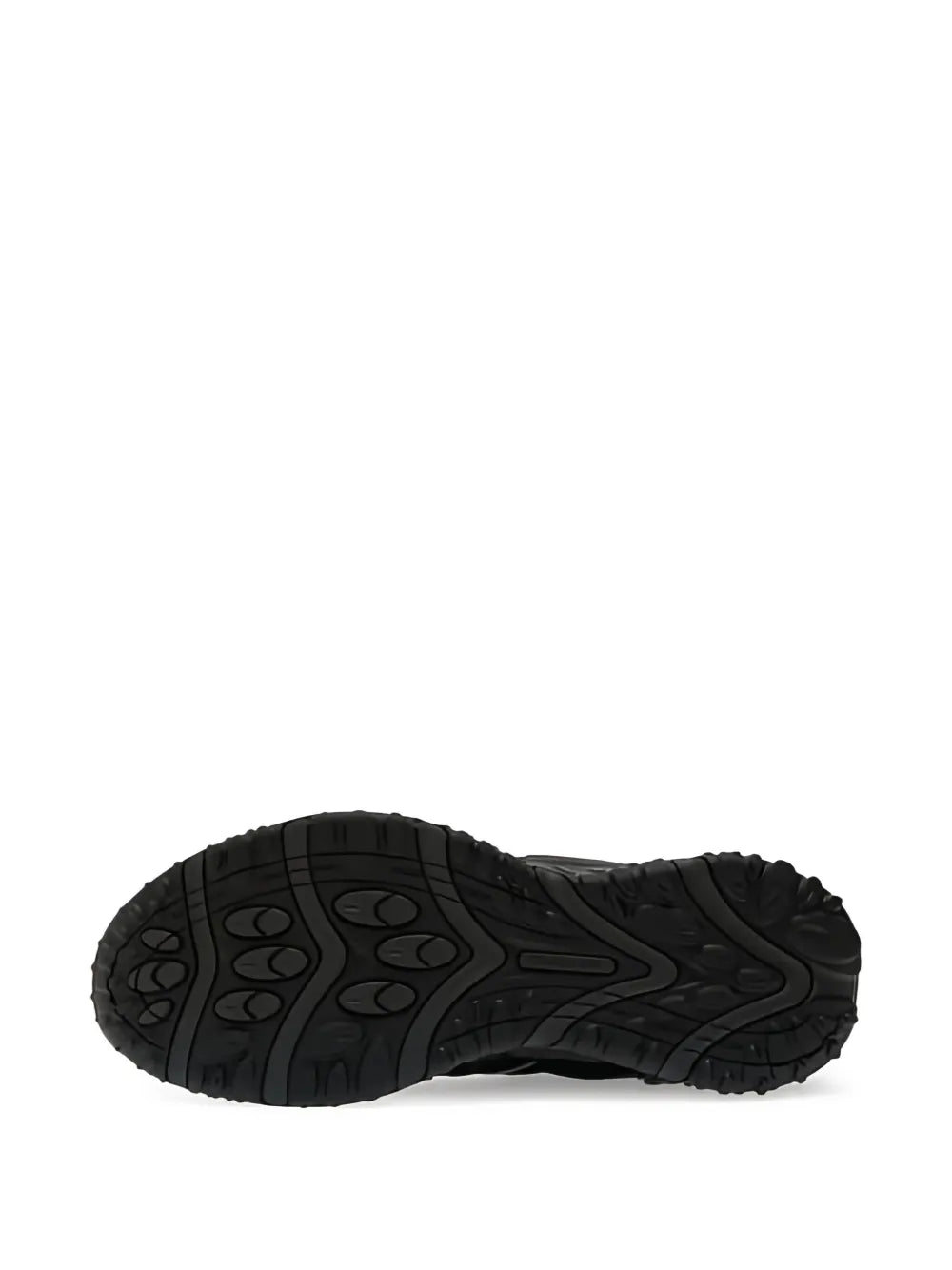 Merrell 1Trl Cham Redux Se Trainers
