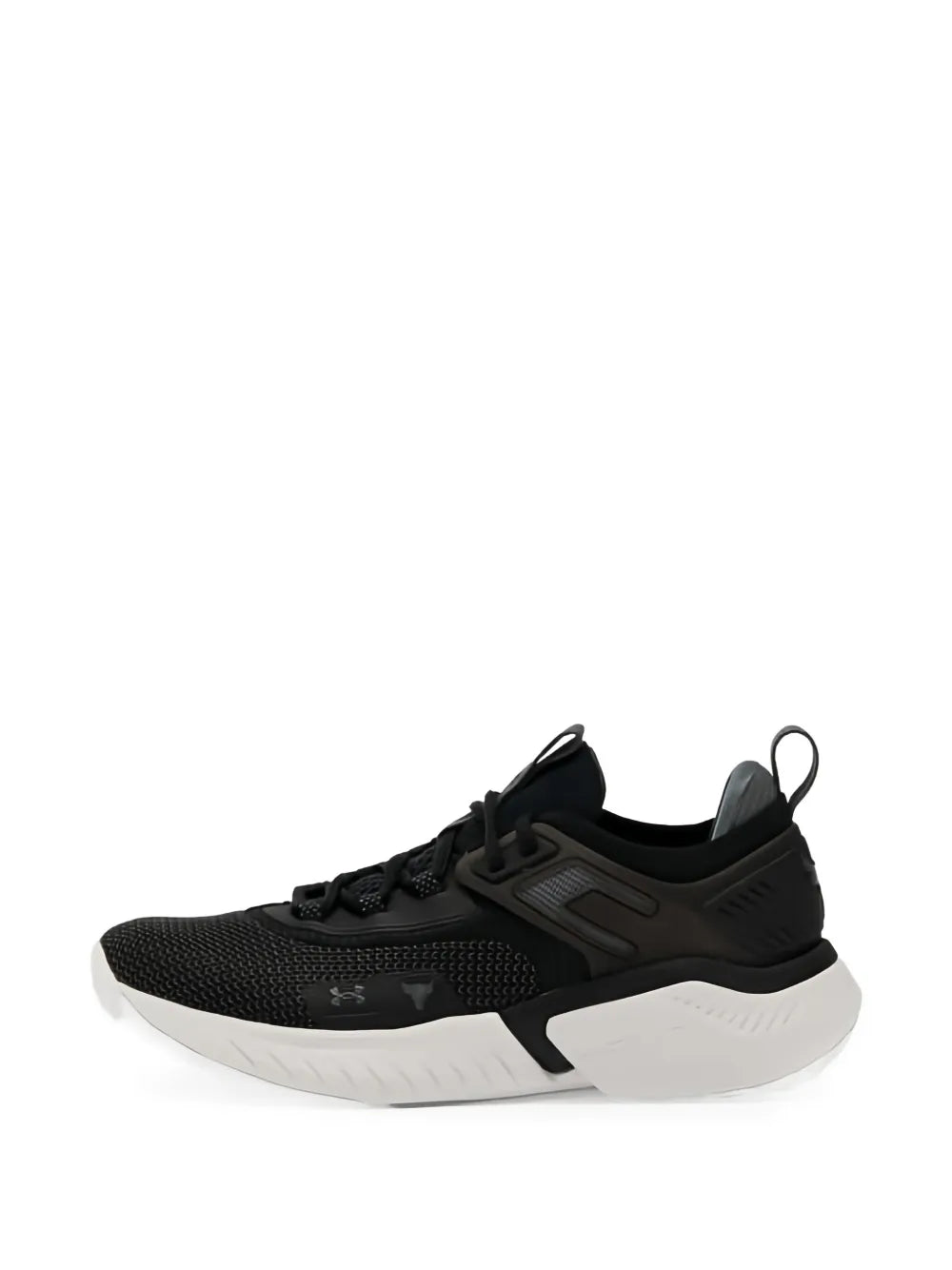 Under Armour W Project Rock 5