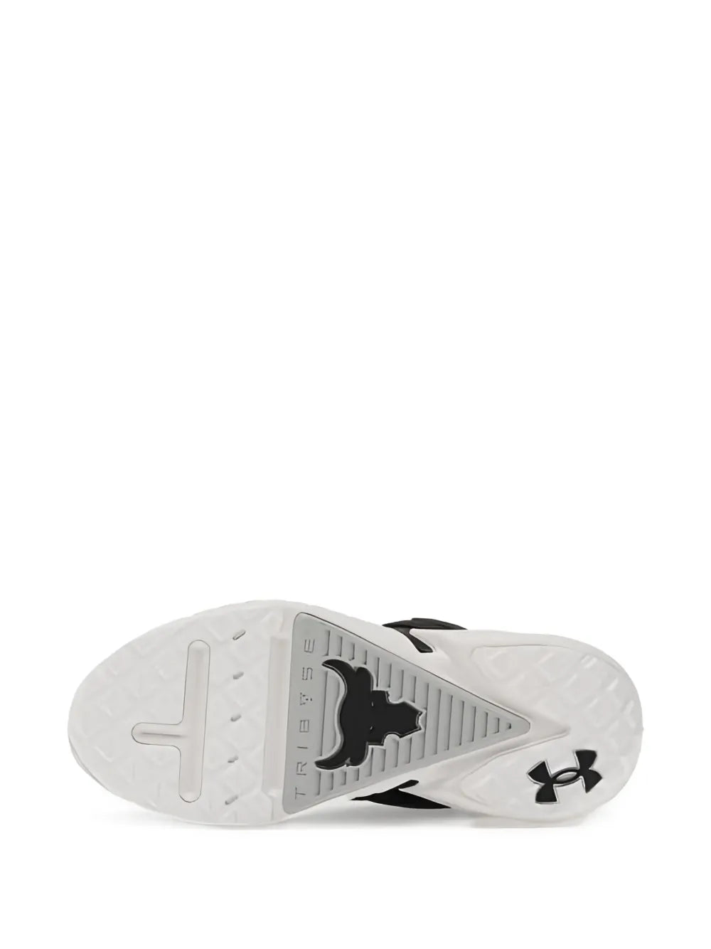 Under Armour W Project Rock 5