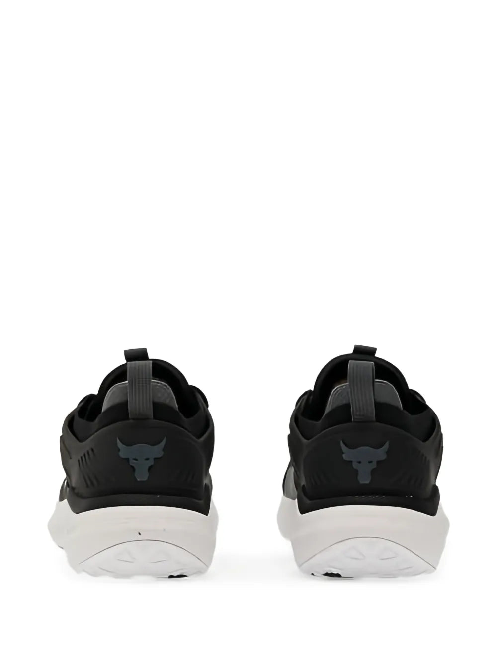 Under Armour W Project Rock 5