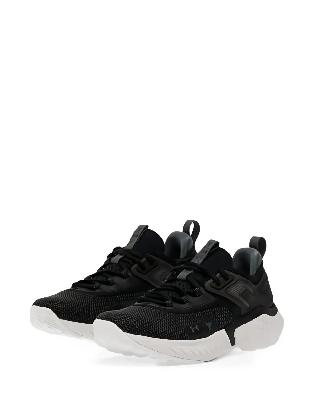 Under Armour W Project Rock 5