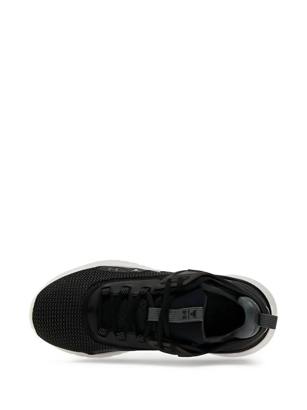 Under Armour W Project Rock 5