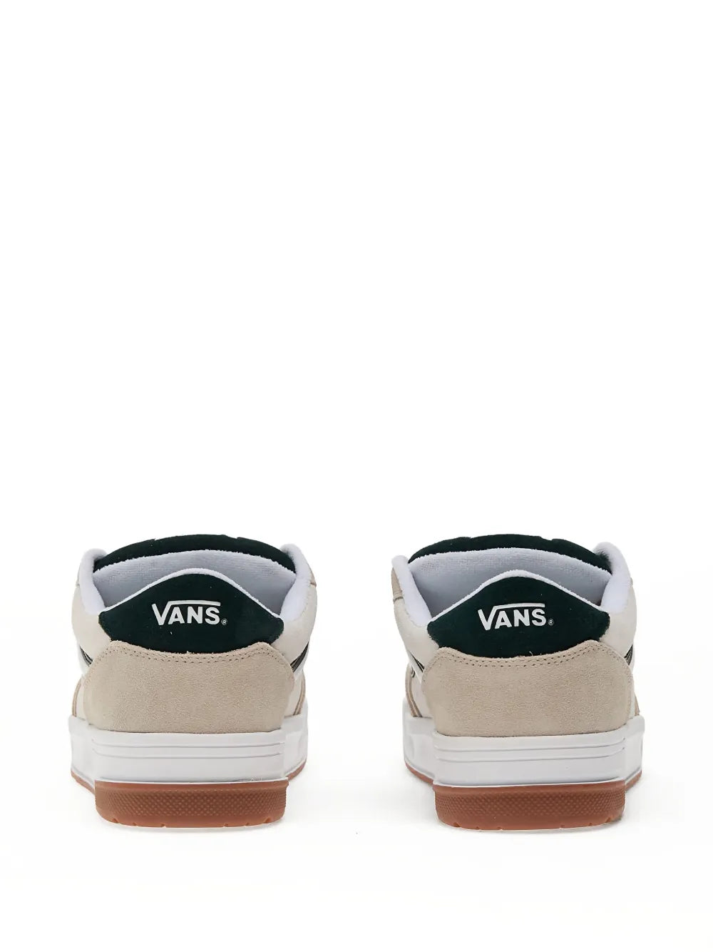 Vans Hylane Tri-Tone