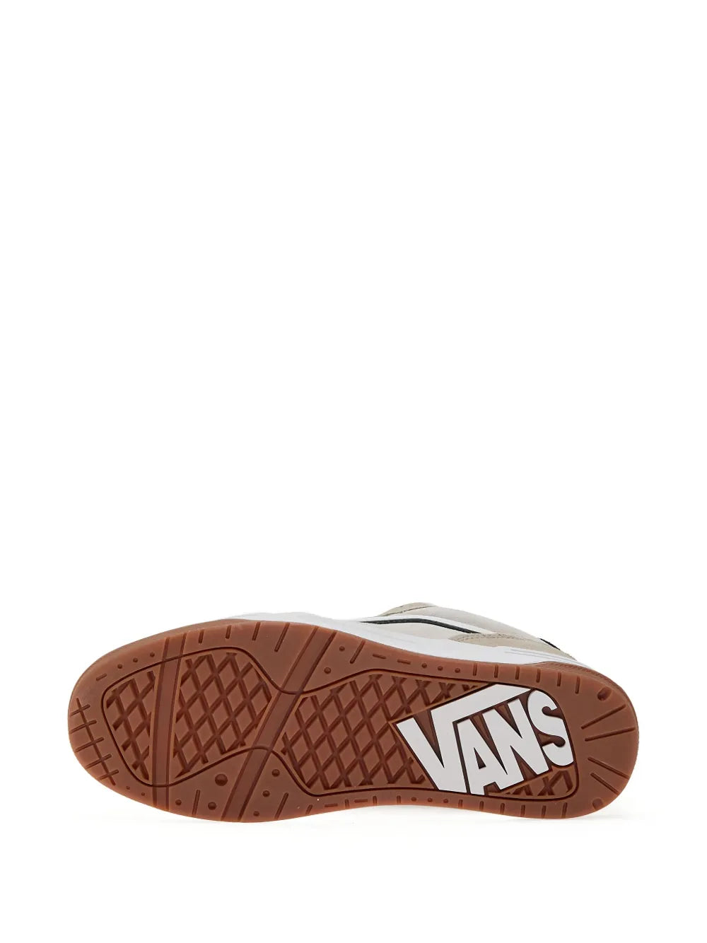 Vans Hylane Tri-Tone