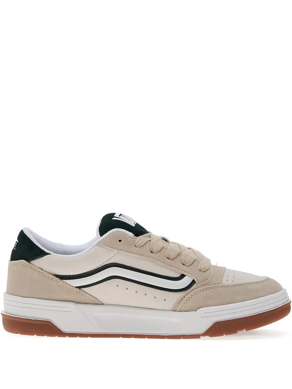 Vans Hylane Tri-Tone