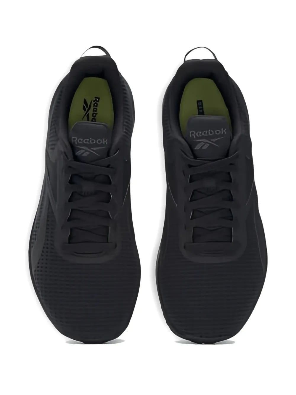 Reebok Lite Plus 3