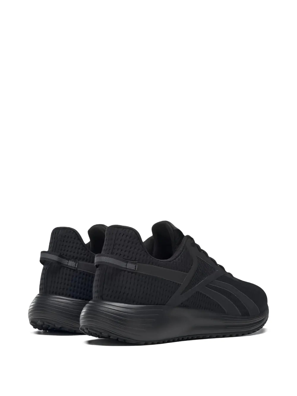 Reebok Lite Plus 3