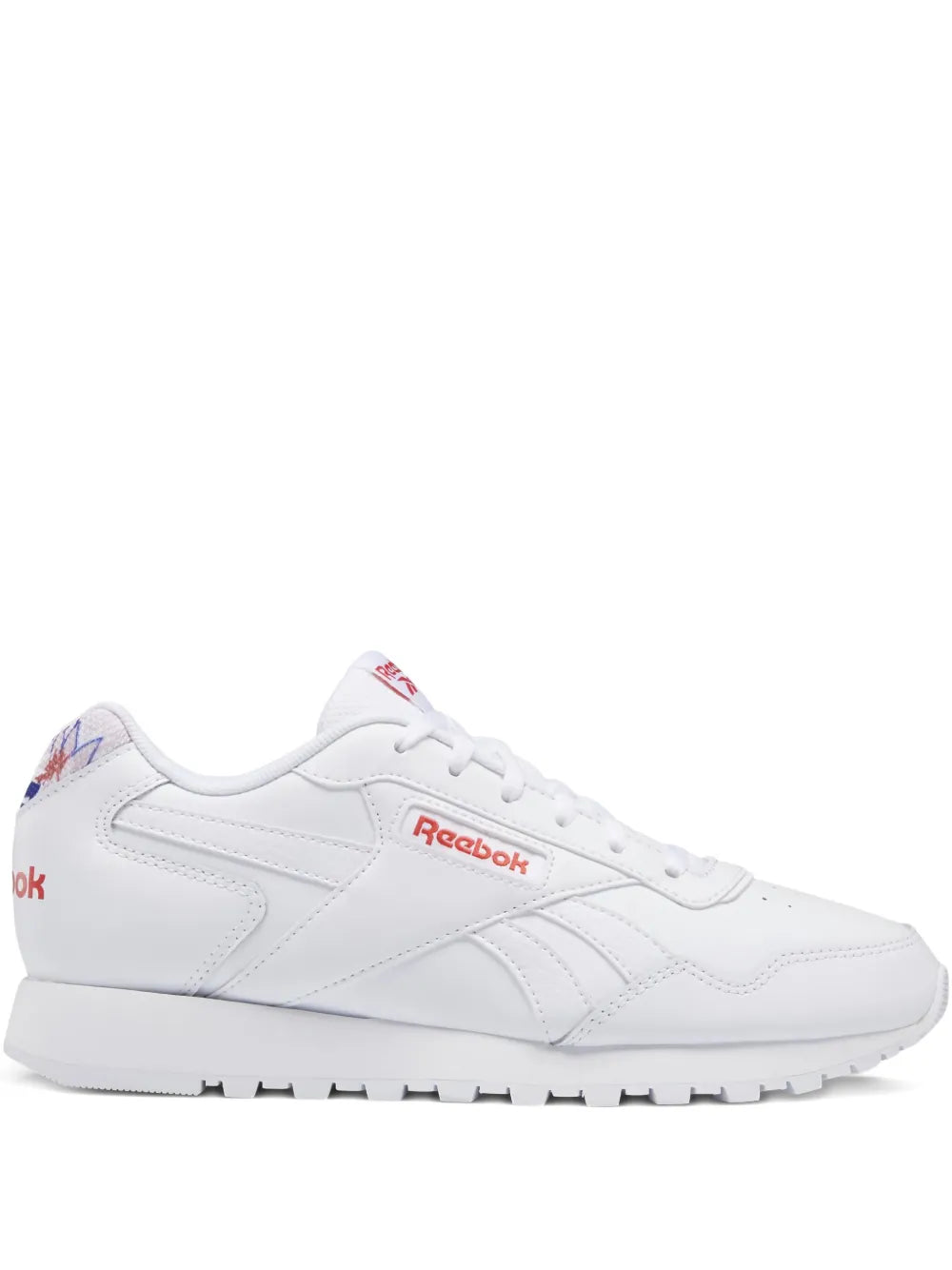 Reebok Glide
