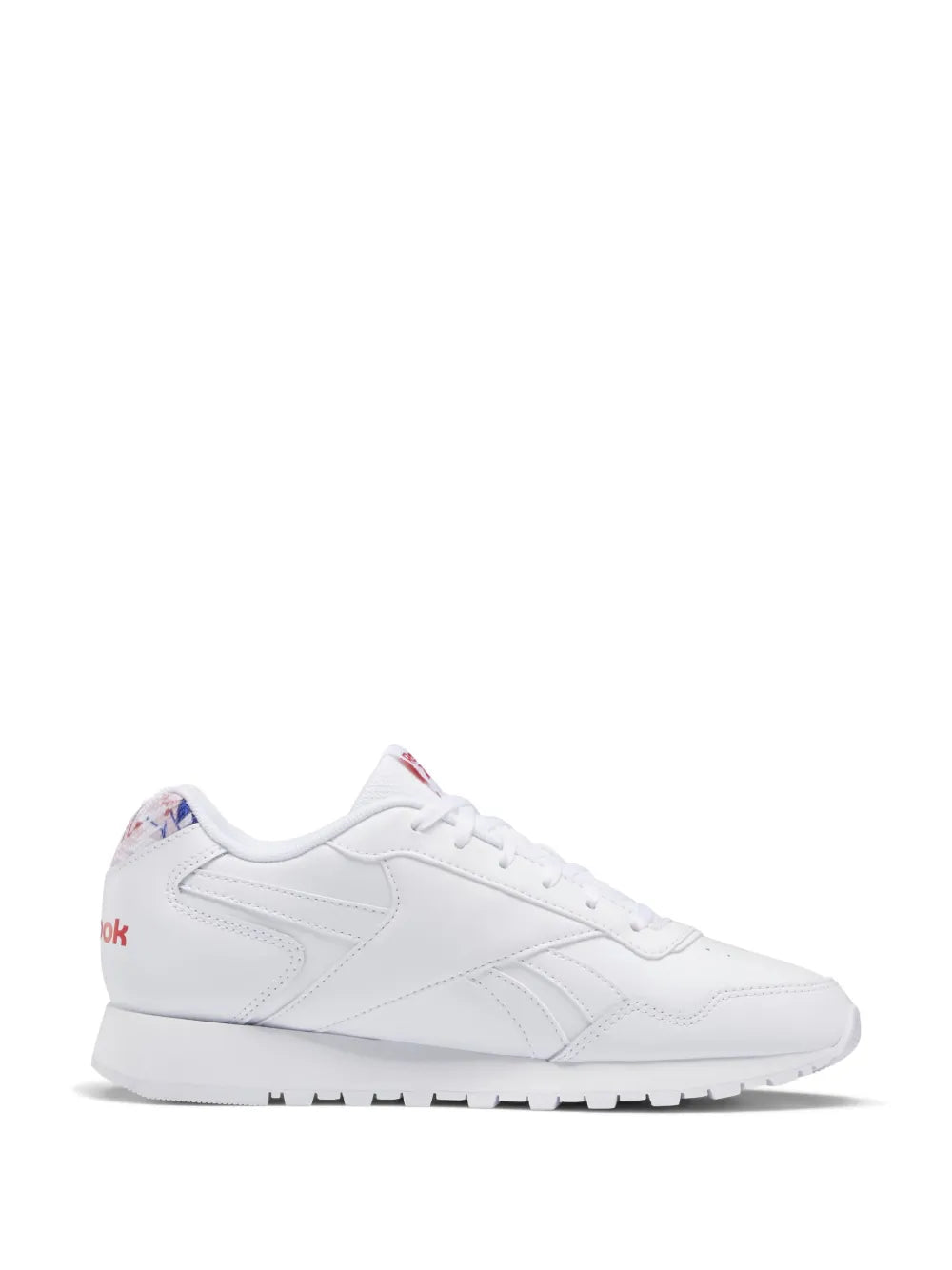 Reebok Glide