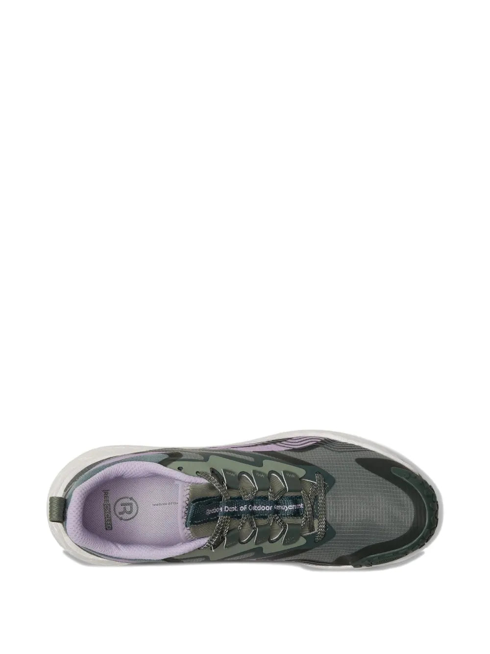 Reebok Floatride Energy 4 Adventure