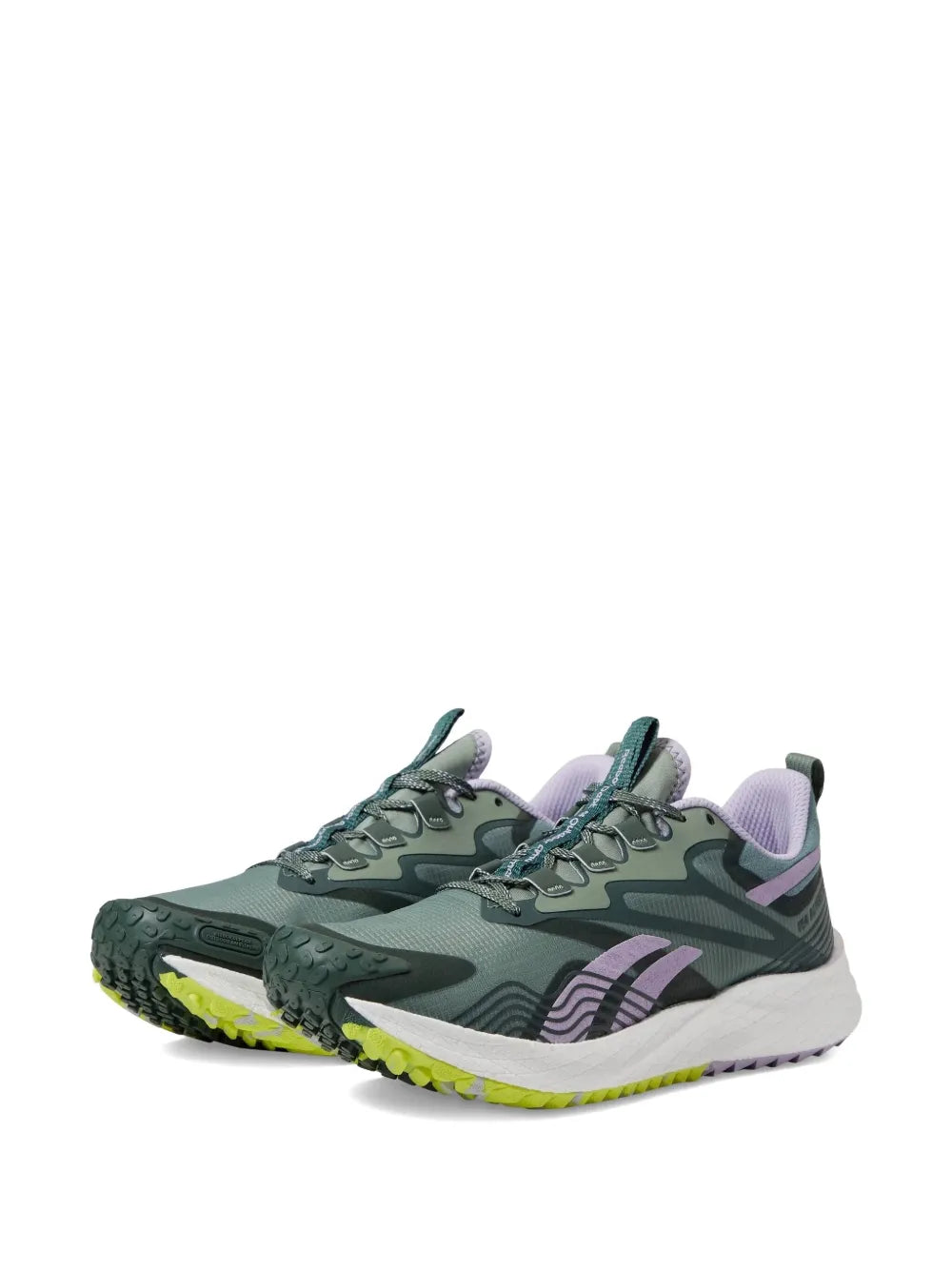 Reebok Floatride Energy 4 Adventure
