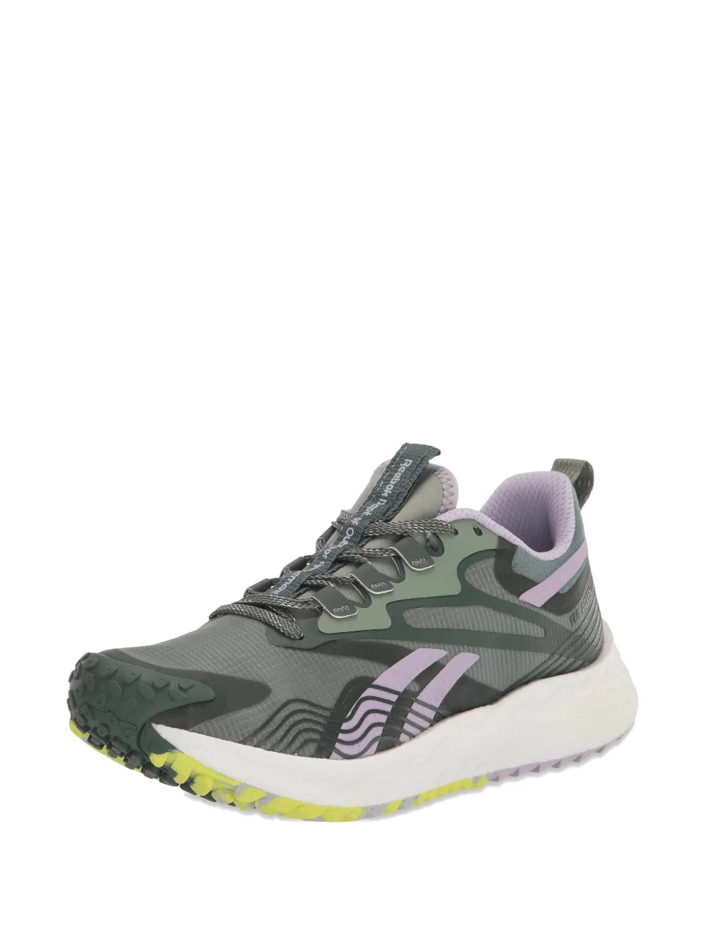 Reebok Floatride Energy 4 Adventure