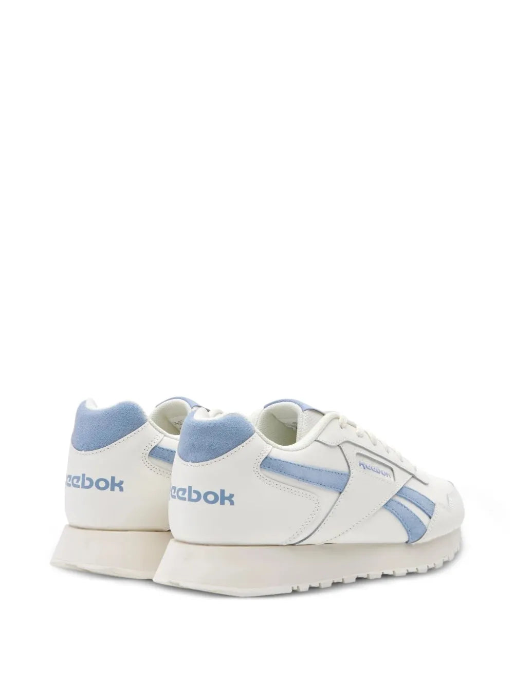 Reebok Glide