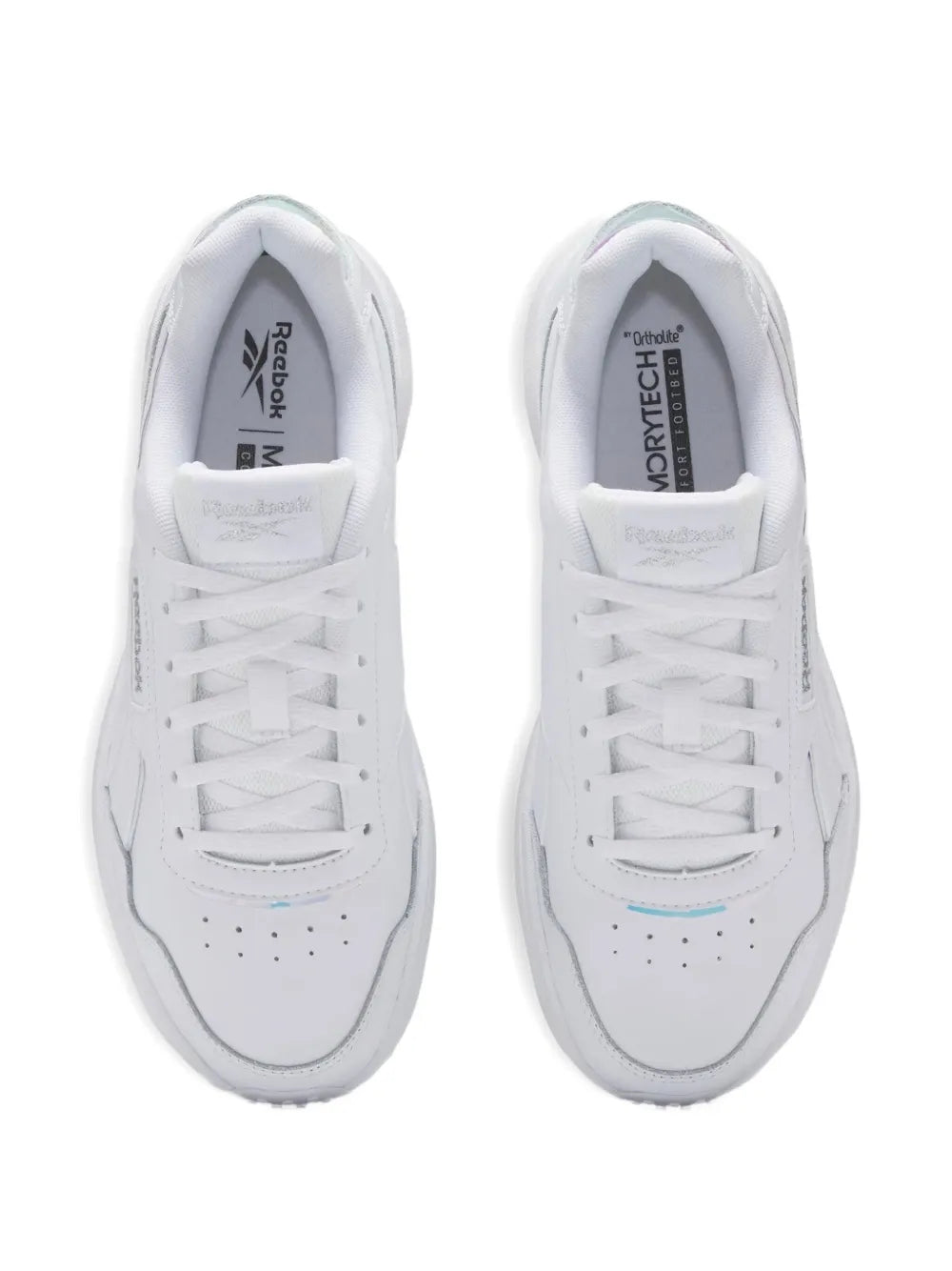 Reebok Glide Sp Iridescent-Panel
