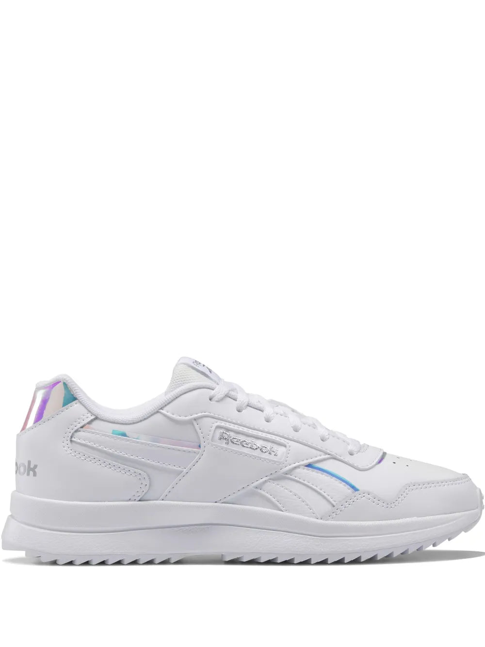 Reebok Glide Sp Iridescent-Panel