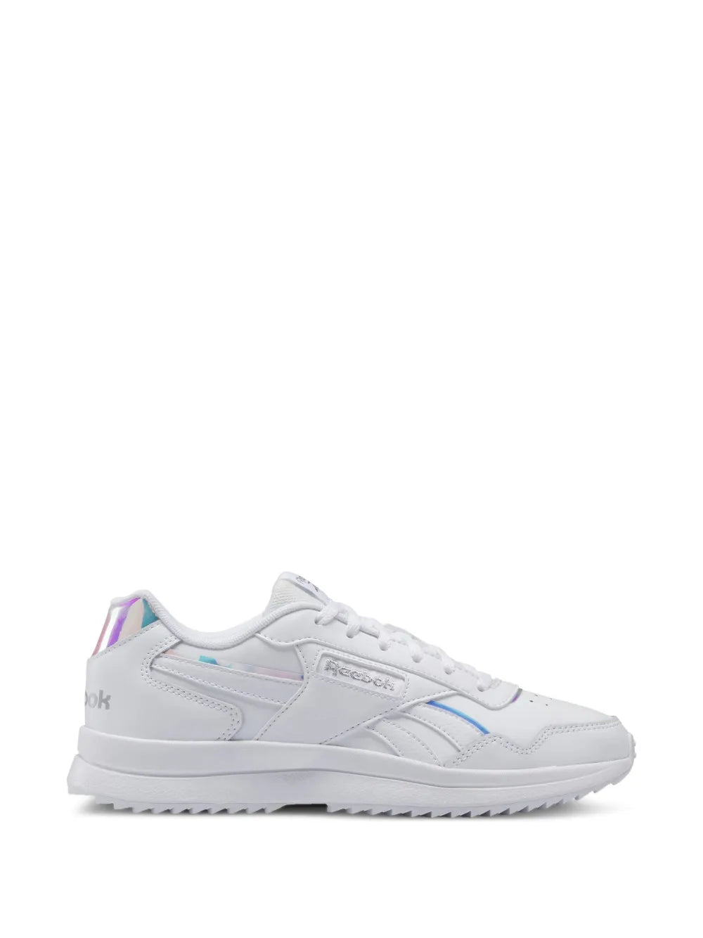 Reebok Glide Sp Iridescent-Panel