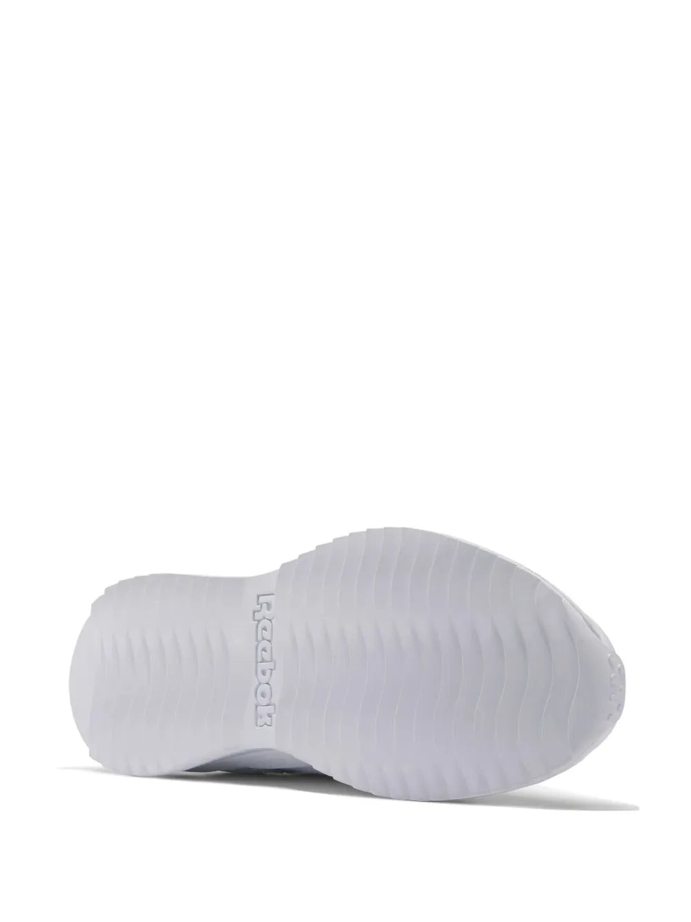 Reebok Glide Sp Iridescent-Panel