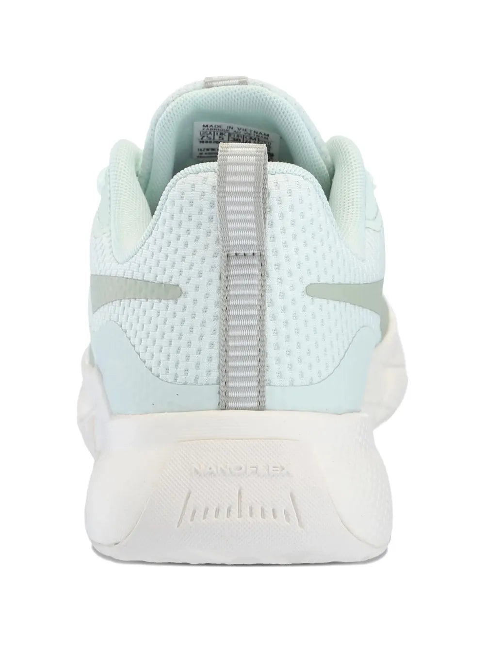 Reebok Nfx