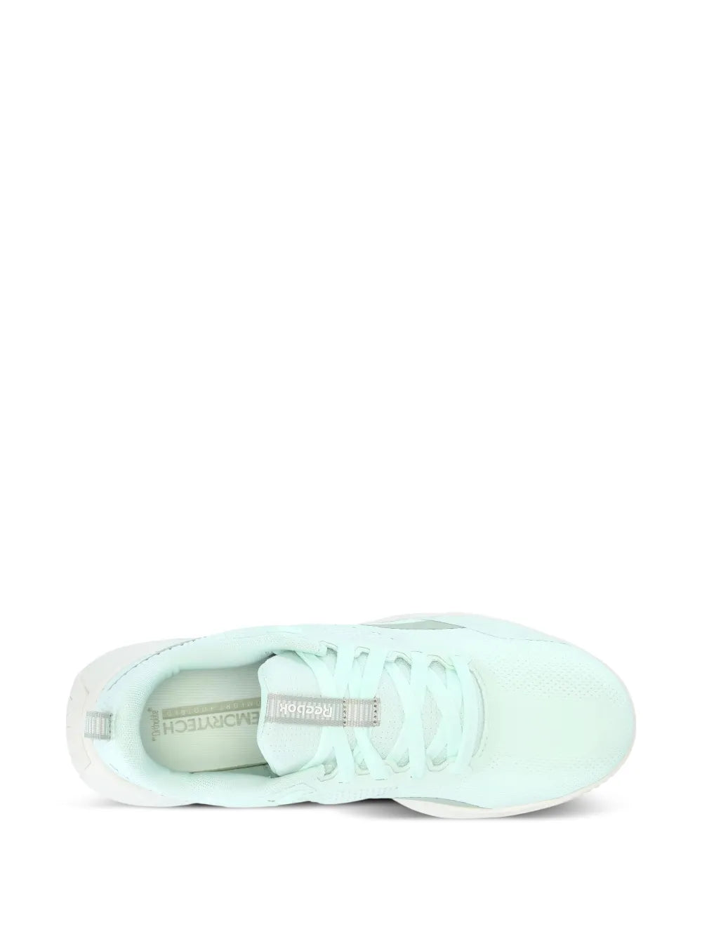 Reebok Nfx