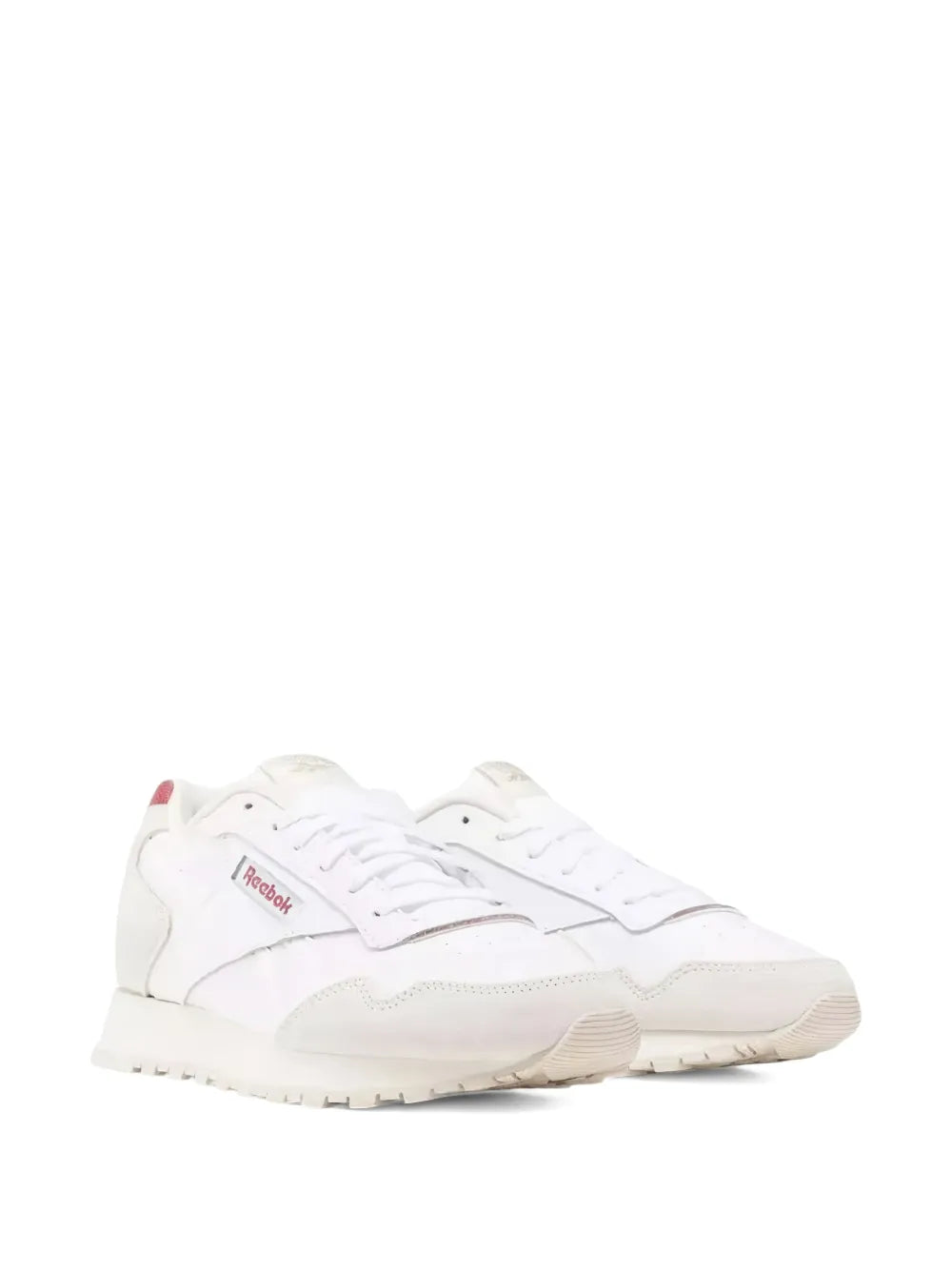 Reebok Glide