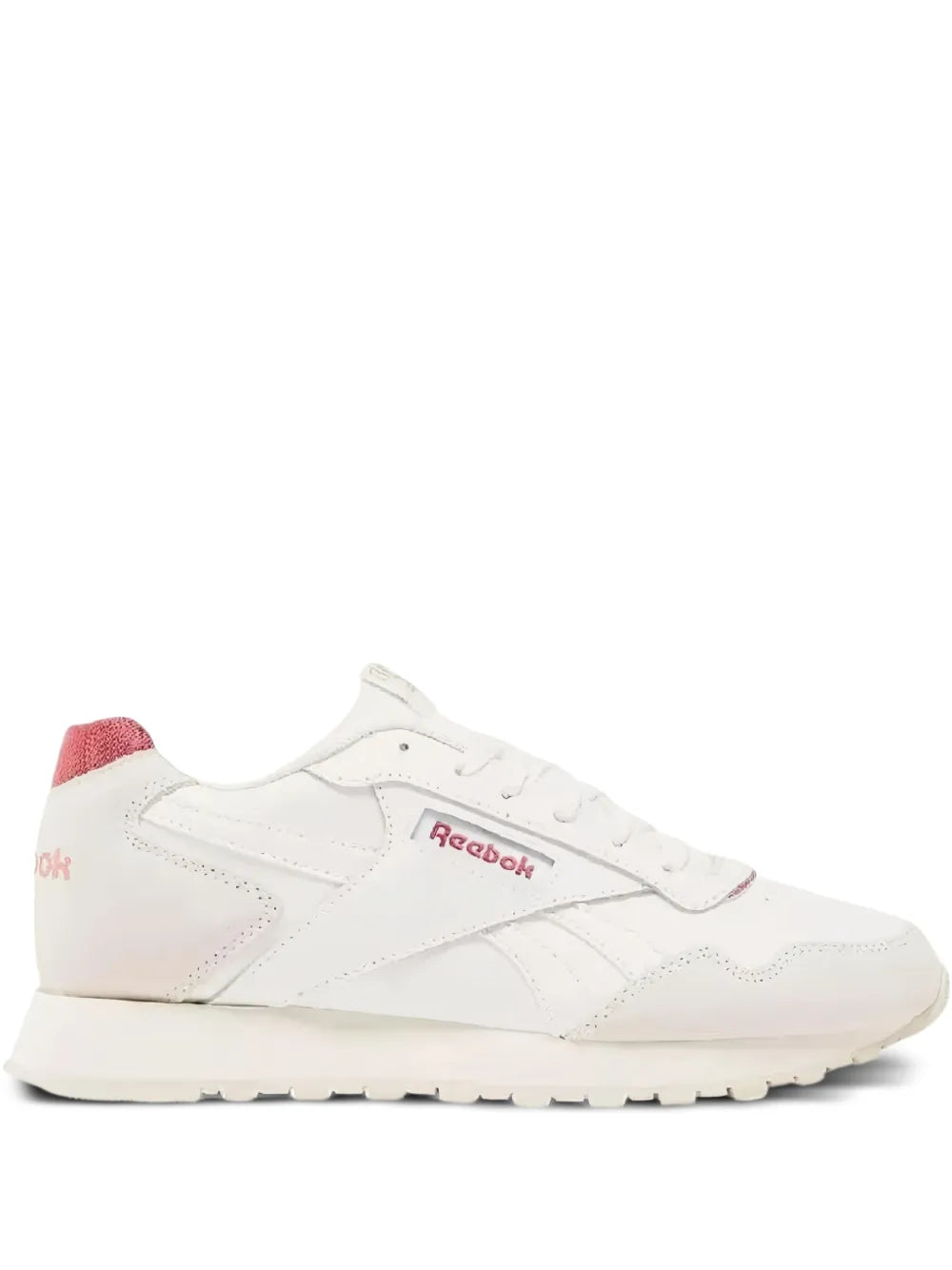 Reebok Glide