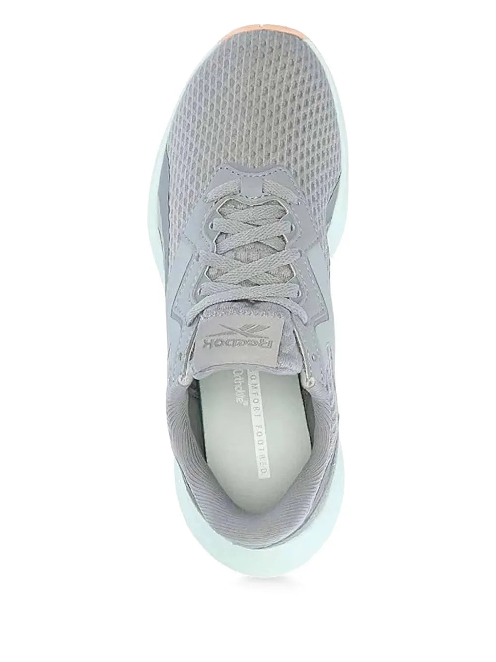 Reebok Energen Plus 2