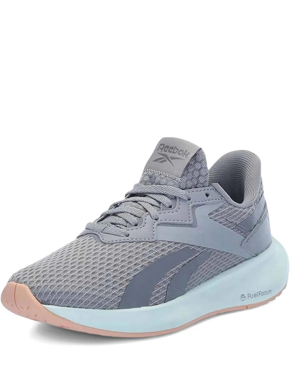 Reebok Energen Plus 2