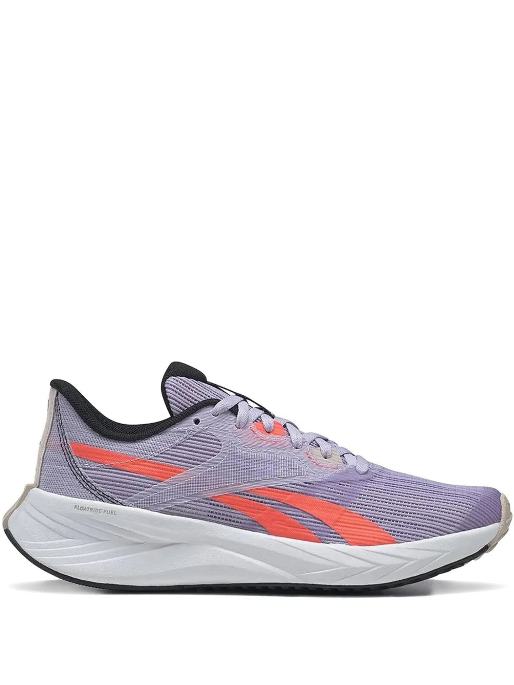 Reebok Energen Tech Plus