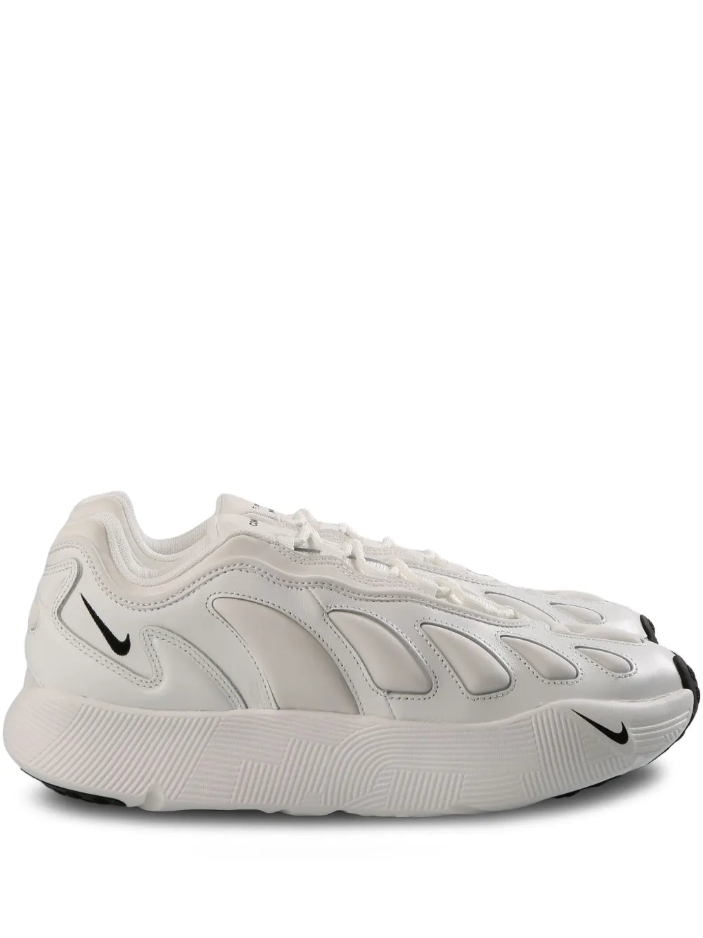 Comme des Gar ns Homme Plus X Nike