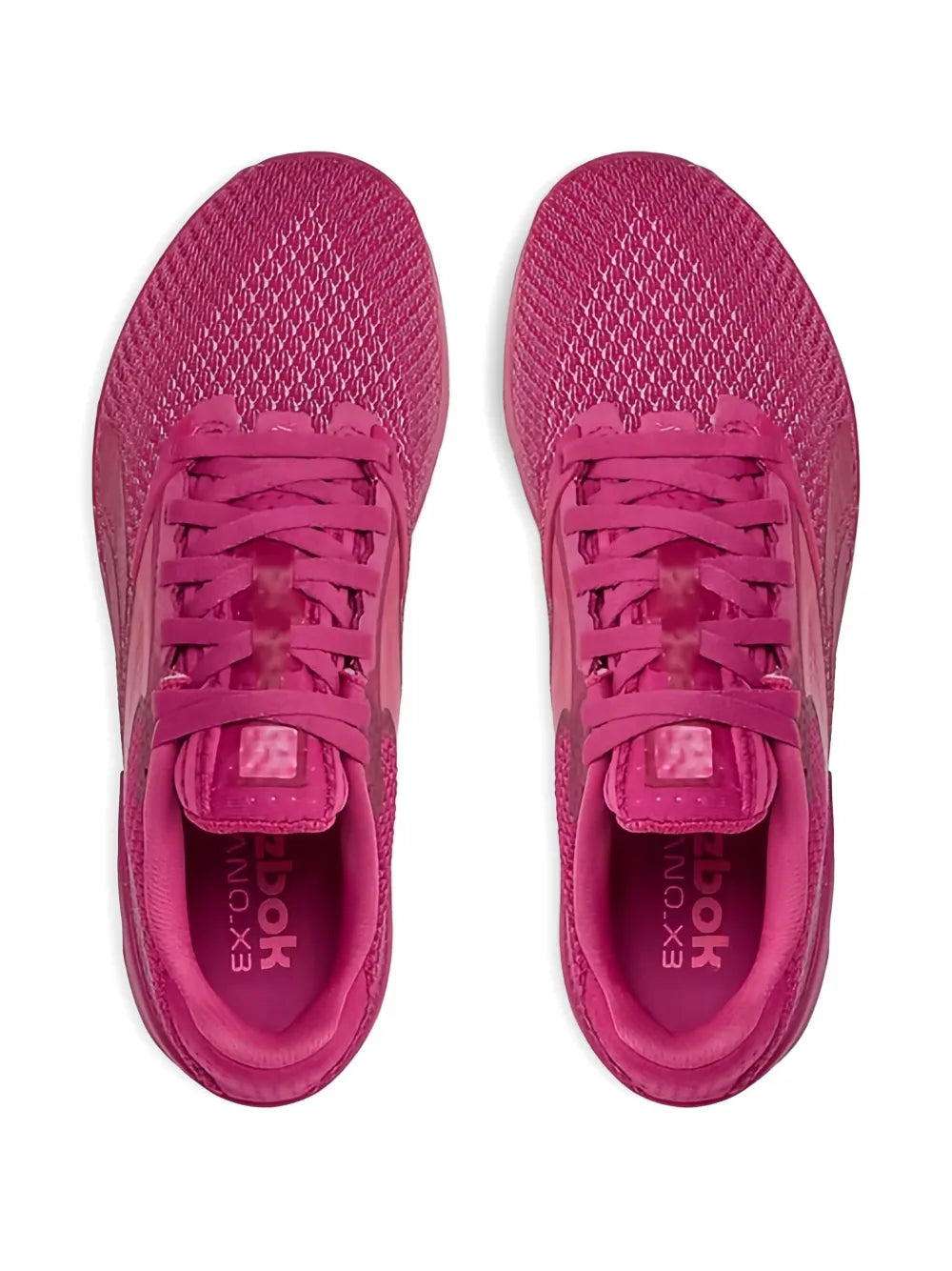 Reebok Nano X3