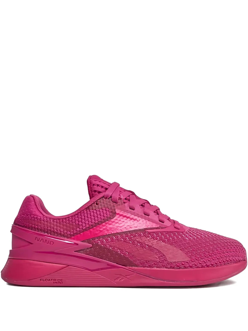 Reebok Nano X3
