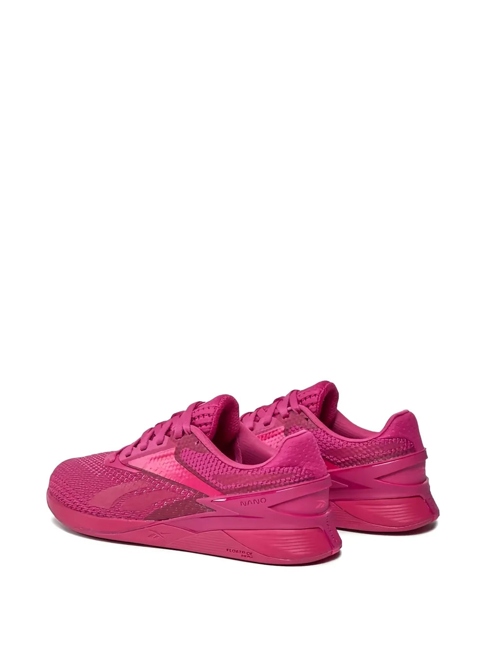 Reebok Nano X3