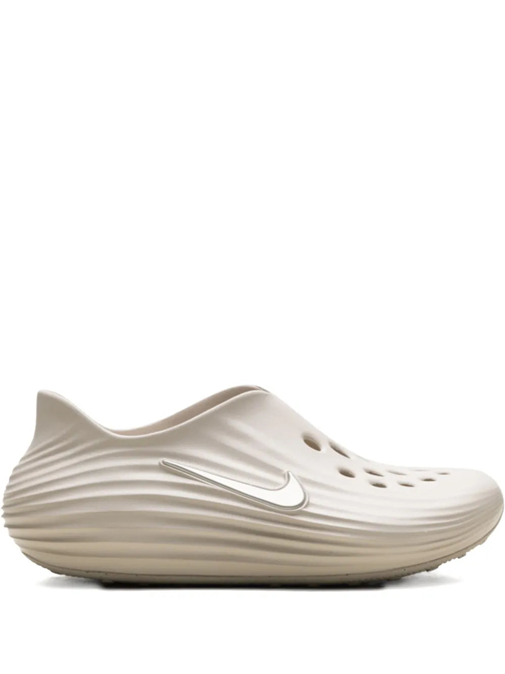 Nike Reactx Rejuven8