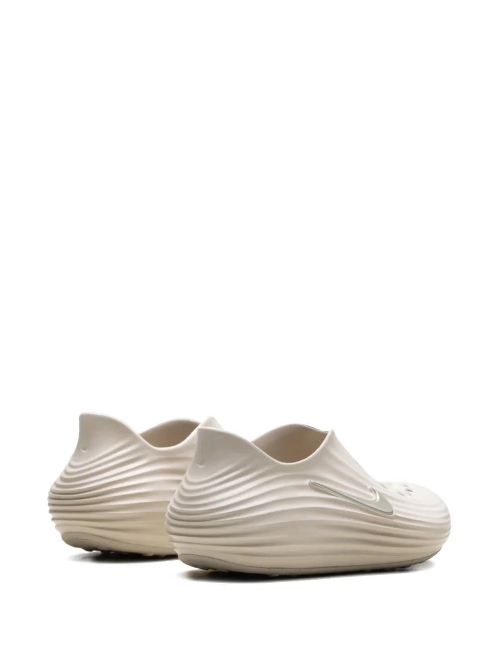 Nike Reactx Rejuven8