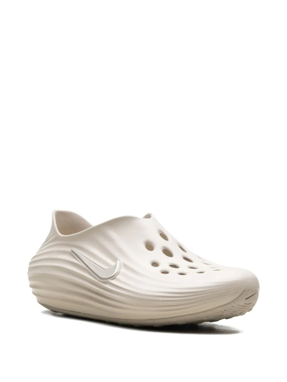 Nike Reactx Rejuven8