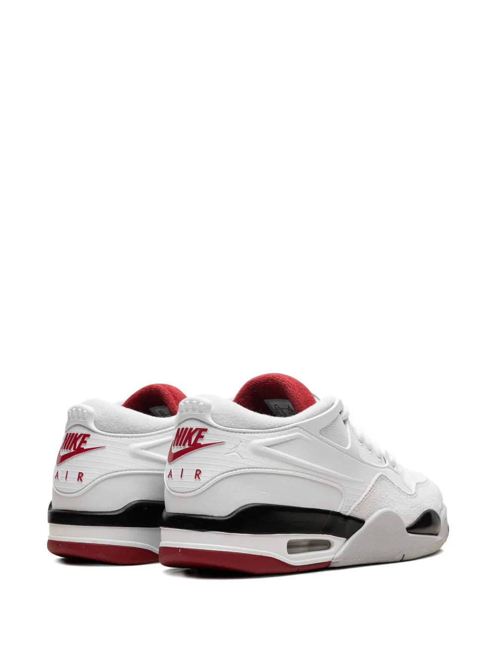 Air Jordan 4Rm Sneakers
