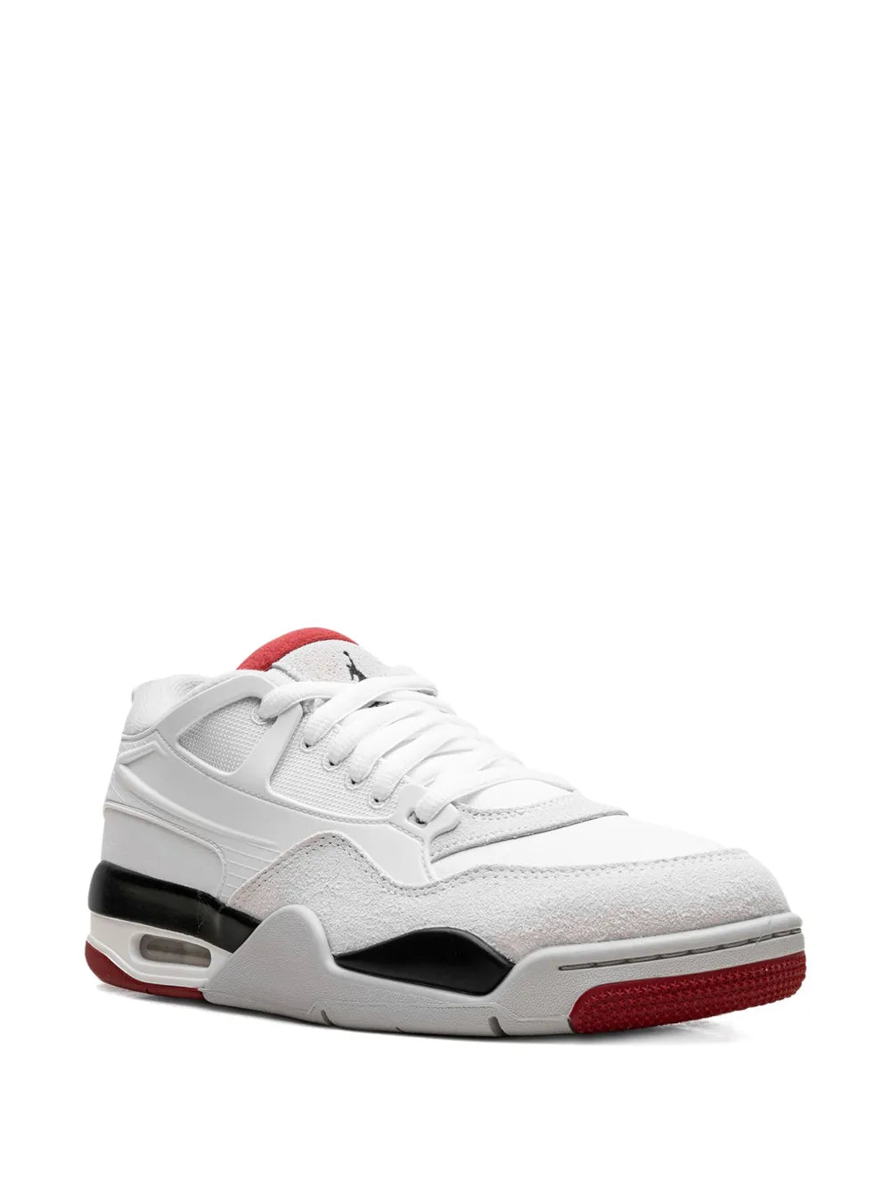 Air Jordan 4Rm Sneakers