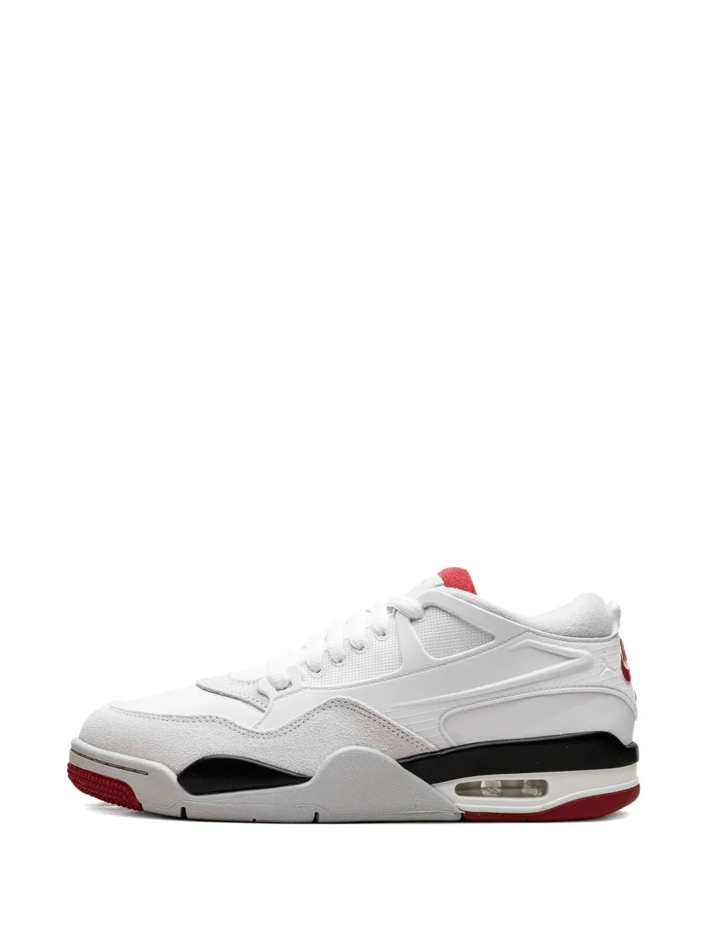 Air Jordan 4Rm Sneakers