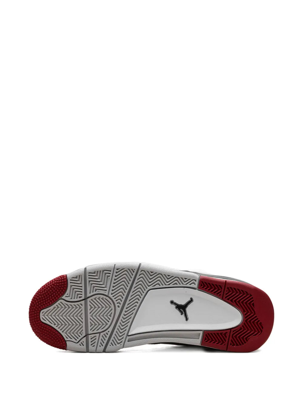 Air Jordan 4Rm Sneakers