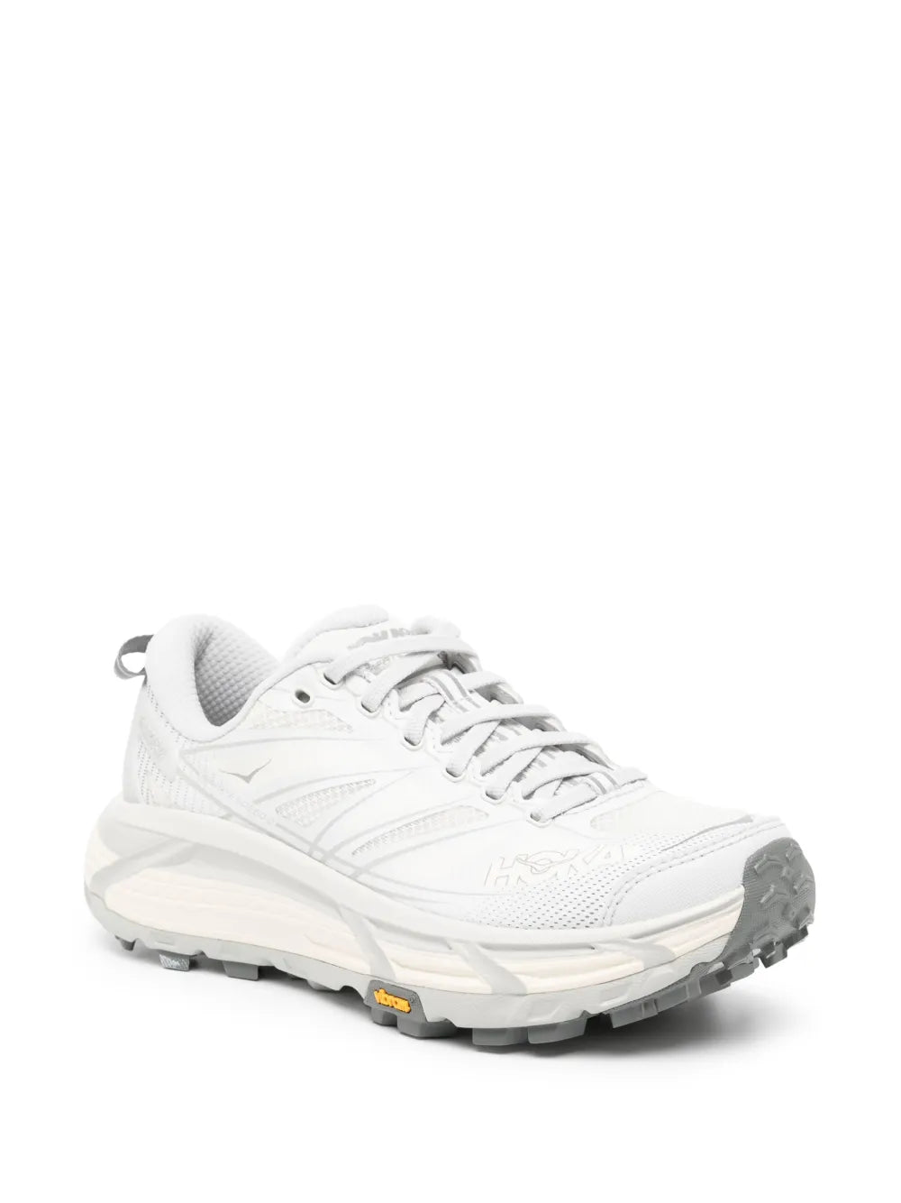 HOKA Mafate Speed 2
