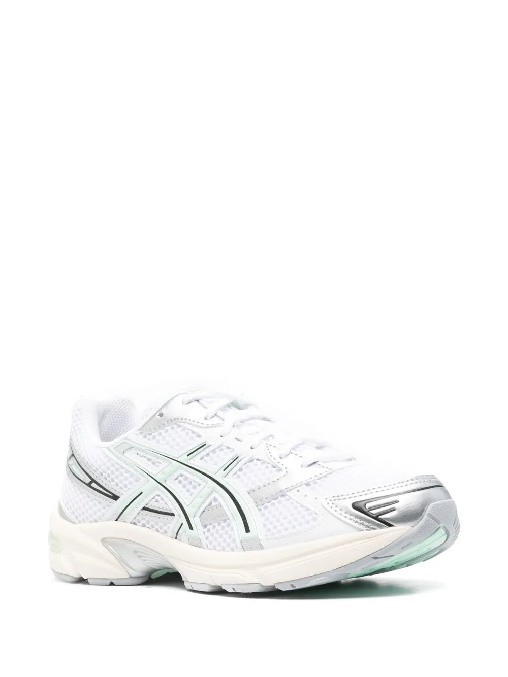 Asics Gel-1130 Sneakers