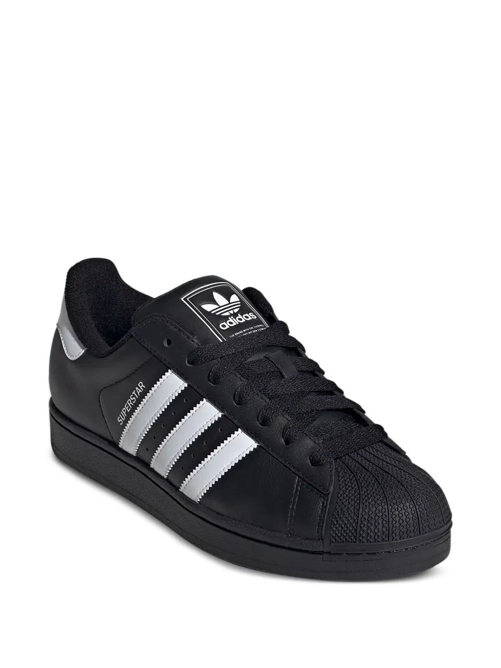adidas Superstar 2