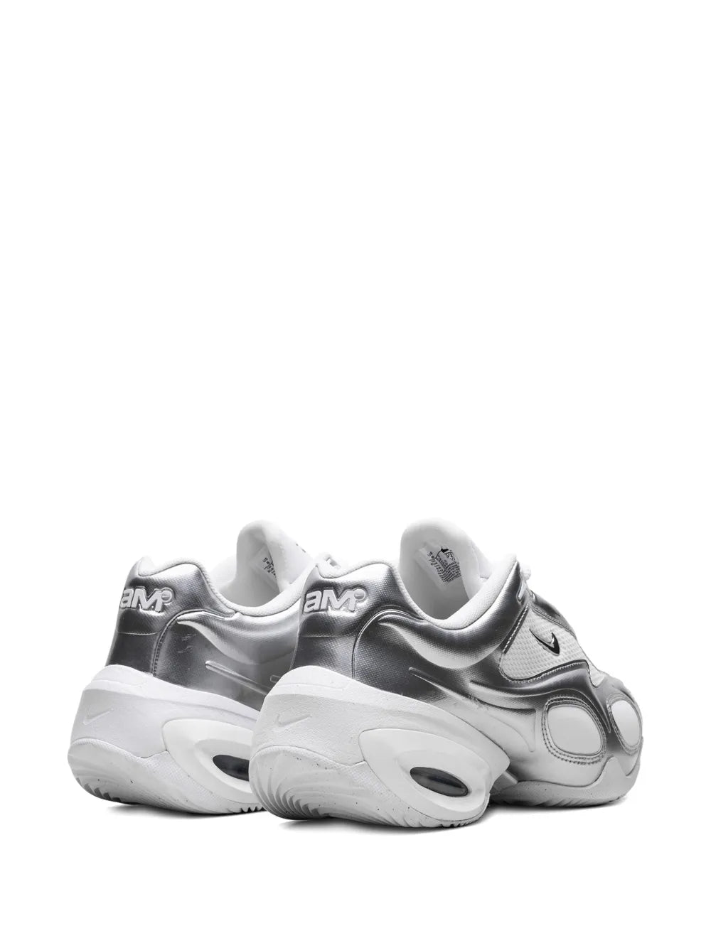 Nike Air Max Muse