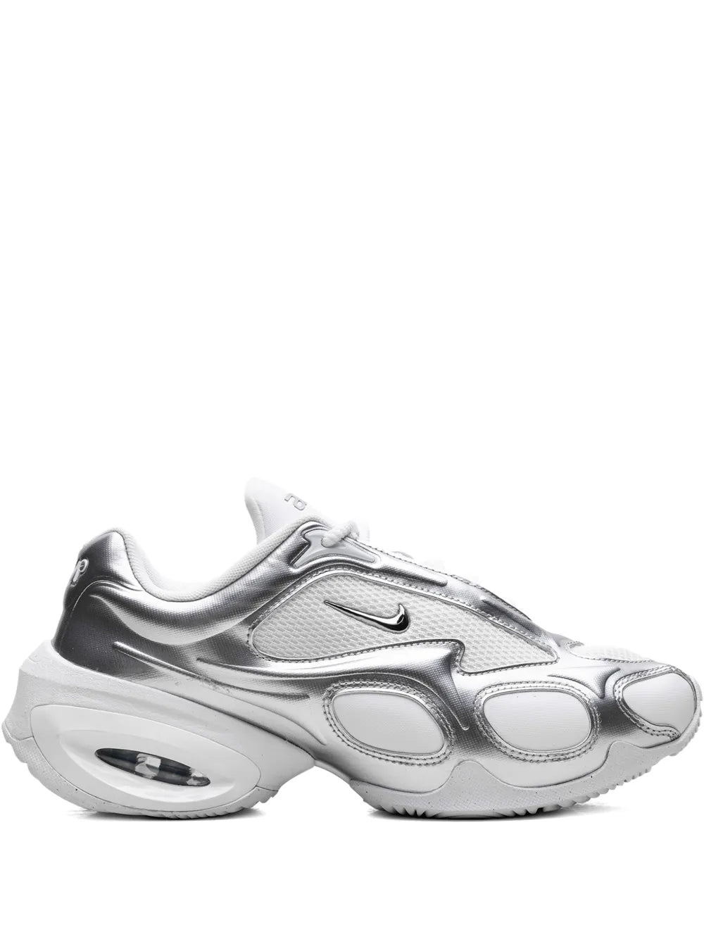 Nike Air Max Muse