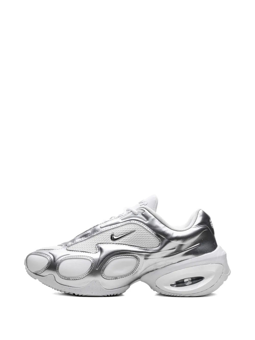 Nike Air Max Muse
