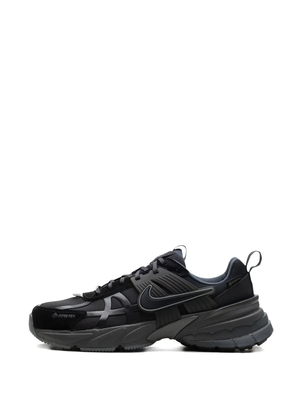 Nike V2K Run Gore-Tex