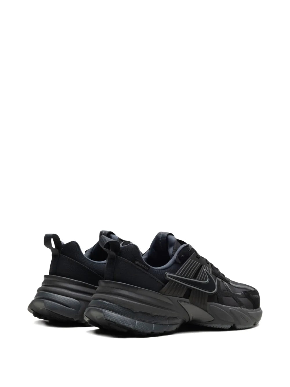 Nike V2K Run Gore-Tex