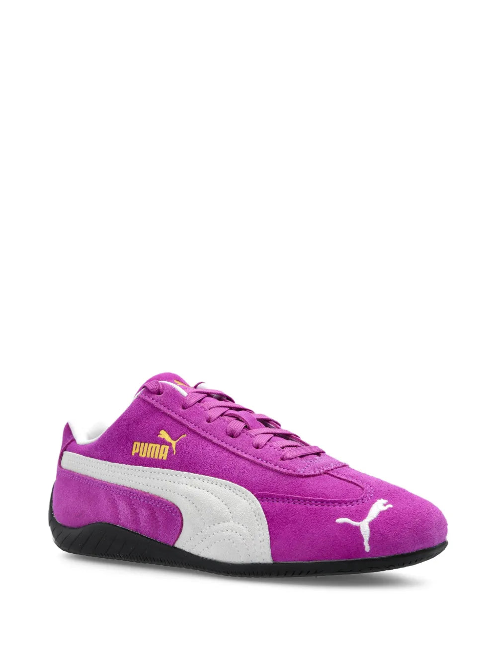 PUMA Speedcat Og